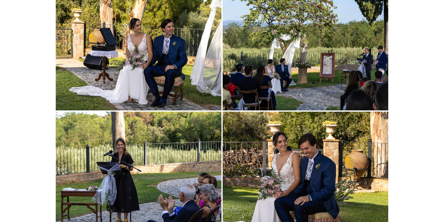 Tamara y Xavier_ParaWeb 12