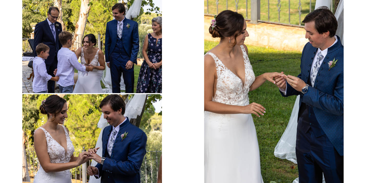 Tamara y Xavier_ParaWeb 14